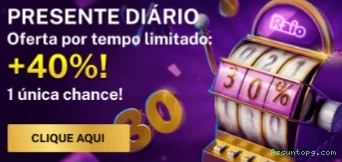 App Assuntopg.com para Android e iOS - download grátis