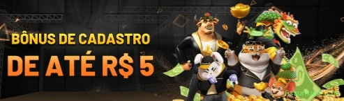Apostas esportivas Assuntopg.com - futebol e esportes ao vivo