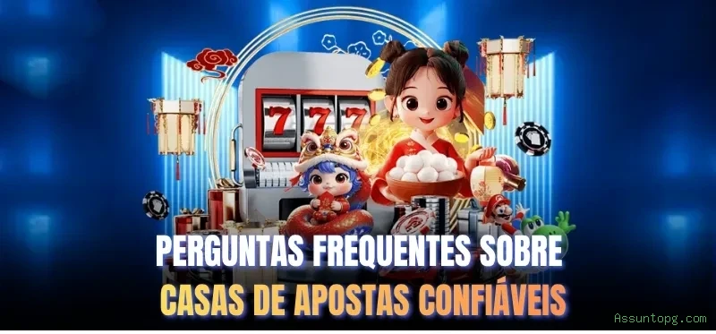 Imagem promocional da Assuntopg.com mostrando a plataforma e suas vantagens