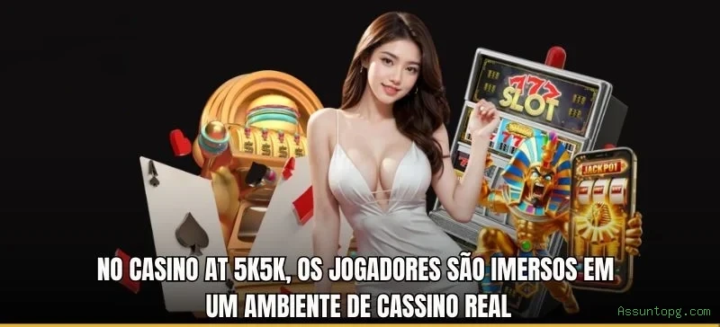 Slots Assuntopg.com - Sweet Bonanza e caça-níqueis populares