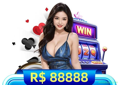 Programa VIP Assuntopg.com - benefícios exclusivos