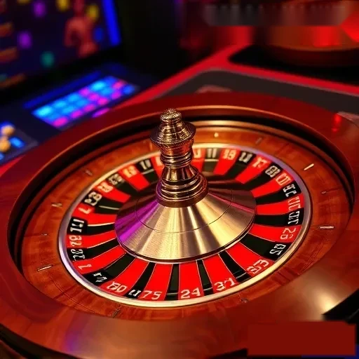 Slots no app Assuntopg.com mobile