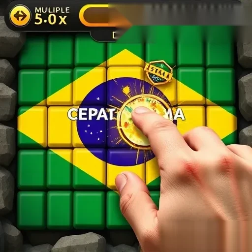 Desempenho do app Assuntopg.com em diferentes aparelhos