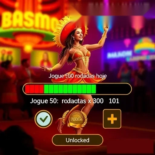 App Assuntopg.com apostas esportivas mobile