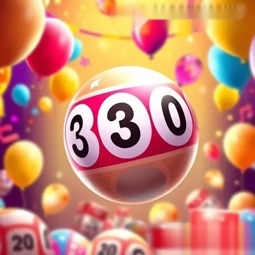 Cassino ao vivo Assuntopg.com dealers