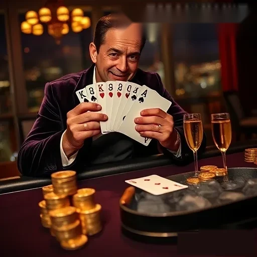 Cassino Assuntopg.com app mobile