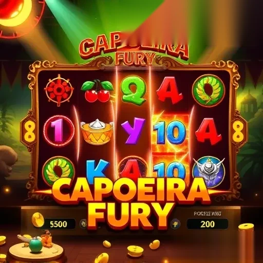 Assuntopg.com slots no app