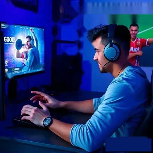 Aviator - Crash game popular na Assuntopg.com