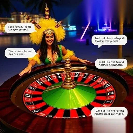 Starlight Princess - Slot game com multiplicadores na Assuntopg.com
