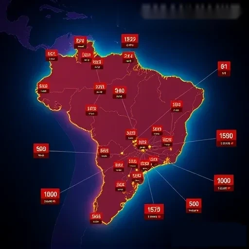 Dicas de segurança no login Assuntopg.com