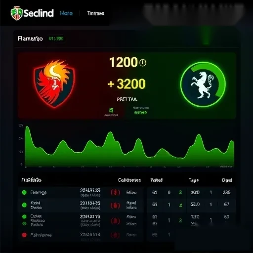 Perguntas sobre login na Assuntopg.com