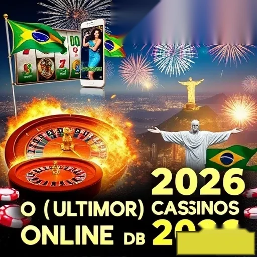 Suporte Assuntopg.com