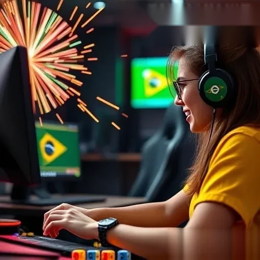Formulário registro Assuntopg.com