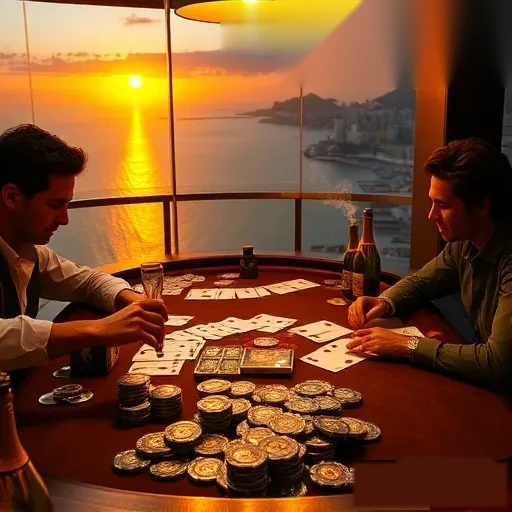 App Assuntopg.com slots mobile