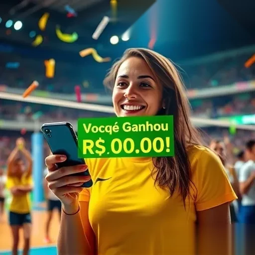 Cashback VIP Assuntopg.com - reembolso semanal
