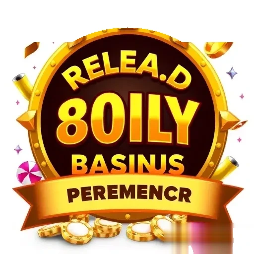 Slots com prêmios Assuntopg.com